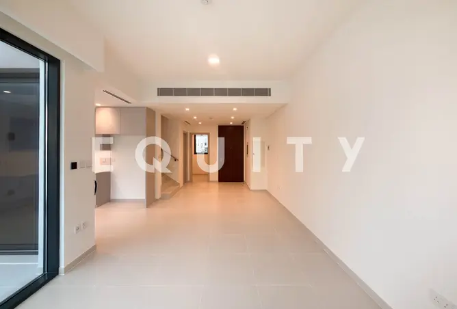 161881842 - Property Image 2