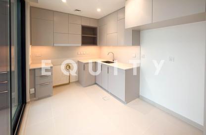 Villa - 4 - 5 for rent in Bliss 2 - Arabian Ranches 3 - Dubai Villa - 4 - 5 for rent in Bliss 2 - Arabian Ranches 3 - Dubai