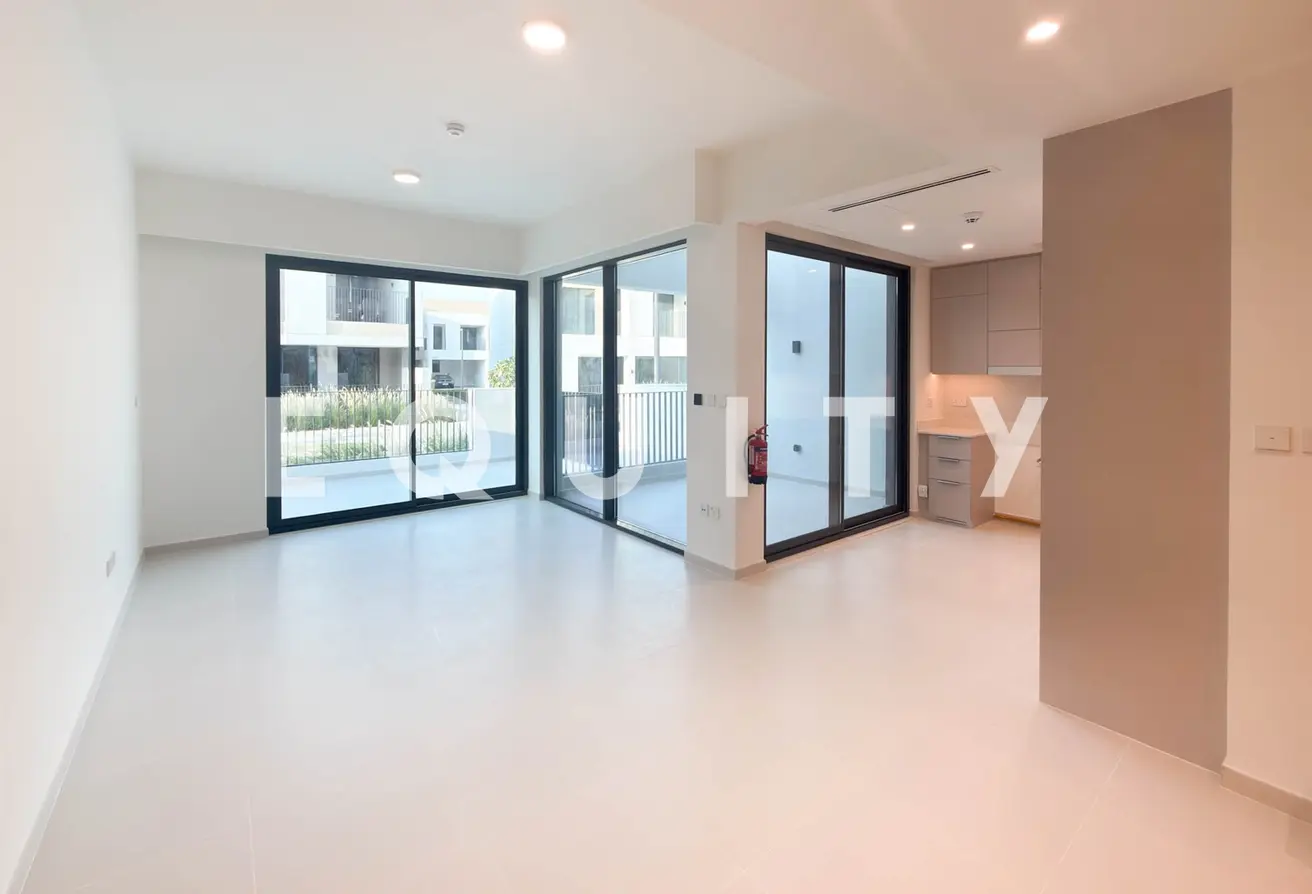 161881842 - Property Main Image