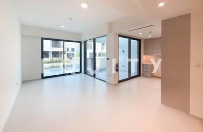 Villa - 4 - 5 for rent in Bliss 2 - Arabian Ranches 3 - Dubai