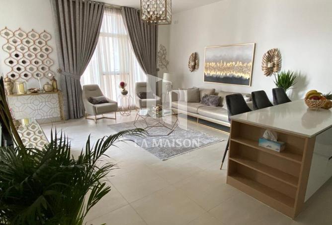 67821698 - صورة العقار 2