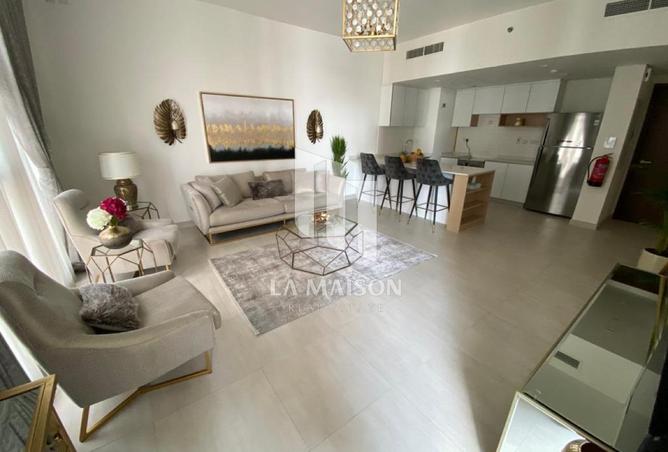 67821698 - الصورة الرئيسية للعقار