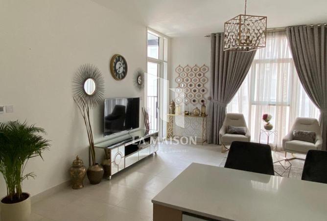 67821698 - صورة العقار 3