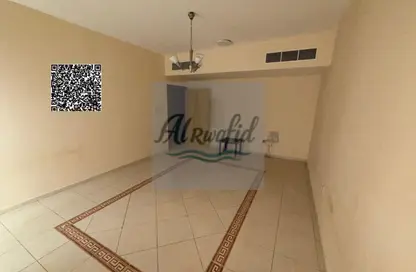 Apartment - 2 Bedrooms - 2 Bathrooms for rent in Rawan Building - Al Naimiya - Al Nuaimiya - Ajman Apartment - 2 Bedrooms - 2 Bathrooms for rent in Rawan Building - Al Naimiya - Al Nuaimiya - Ajman