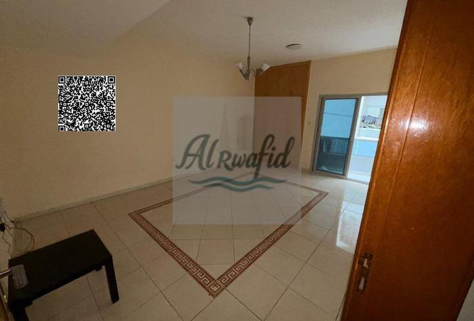 16187511 - صورة العقار 2