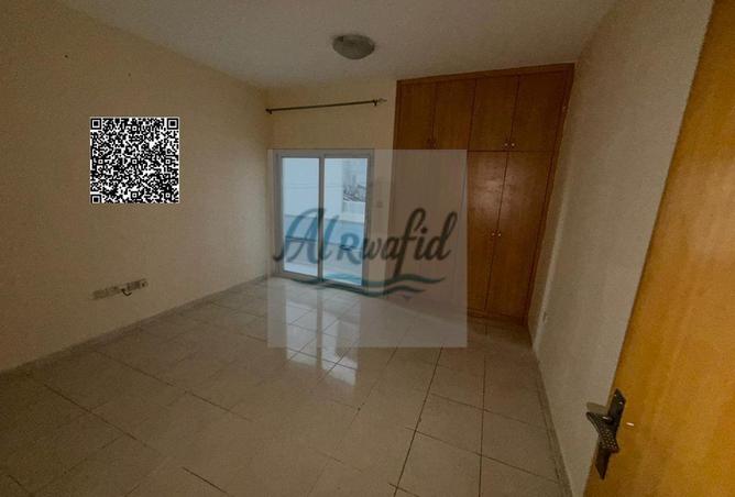 16187511 - صورة العقار 3