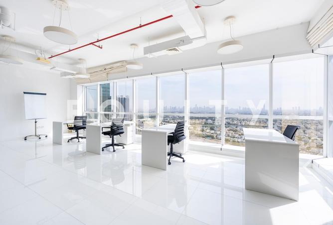 53601841 - Property Image 3