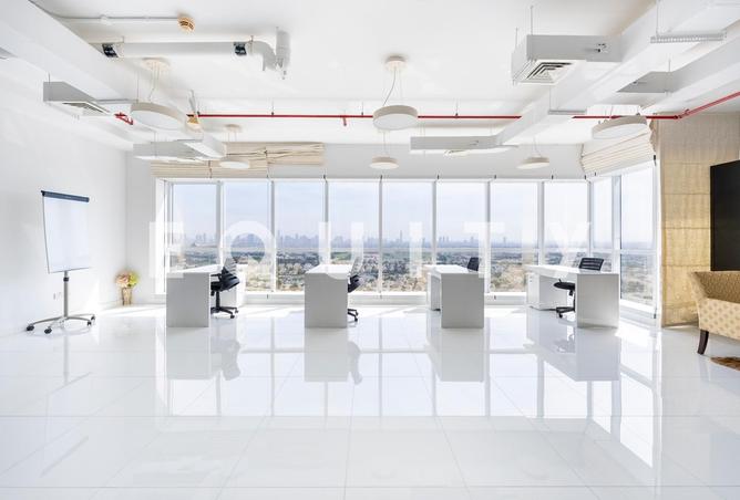 53601841 - Property Image 2