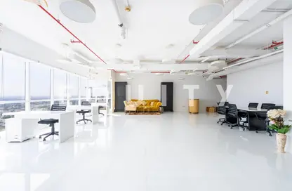 Office Space - Studio for sale in Jumeirah Business Centre 2 (JBC 2) - JLT Cluster V - Jumeirah Lake Towers - Dubai Office Space - Studio for sale in Jumeirah Business Centre 2 (JBC 2) - JLT Cluster V - Jumeirah Lake Towers - Dubai
