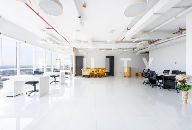 53601841 - Property Main Image