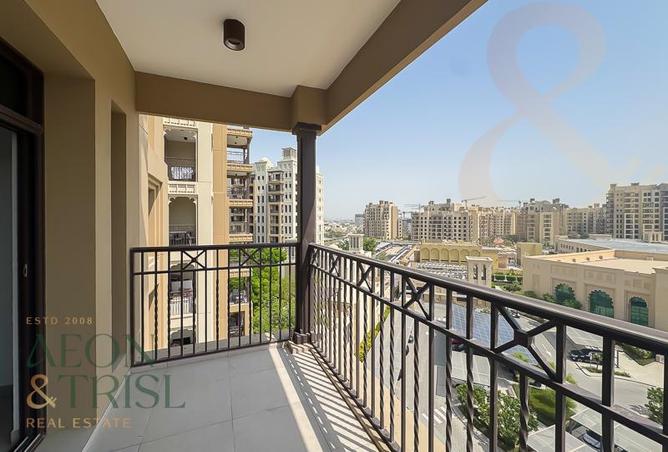 70283068 - صورة العقار 2