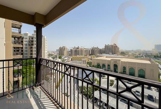 70283068 - صورة العقار 3