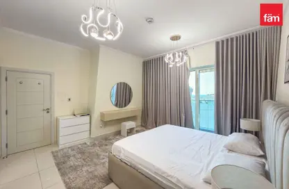 شقة - 2 غرف نوم - 3 حمامات للايجار في داماك هايتس - دبي مارينا - دبي شقة - 2 غرف نوم - 3 حمامات للايجار في داماك هايتس - دبي مارينا - دبي