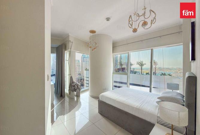 73732027 - صورة العقار 3