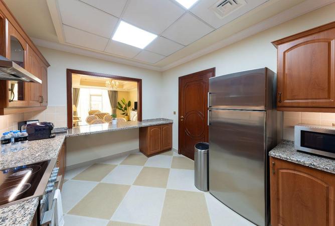 89628826 - Property Image 2
