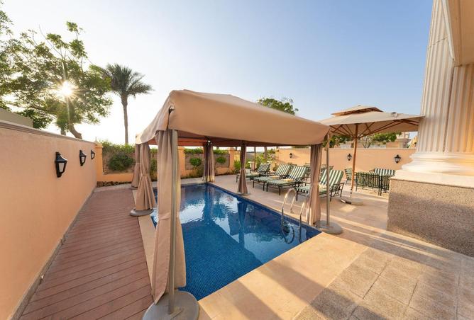 89628826 - Property Main Image