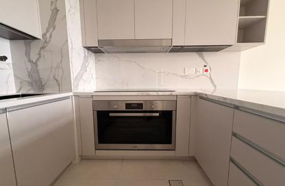 Apartment - 2 - 2 for rent in Lamaa Building 2 - Lamaa - Madinat Jumeirah Living - Umm Suqeim 3 - Umm Suqeim - Dubai