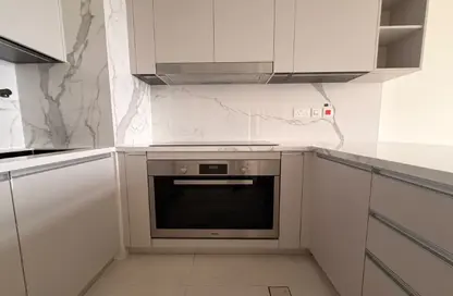 Apartment - 2 Bedrooms - 2 Bathrooms for rent in Lamaa Building 2 - Lamaa - Madinat Jumeirah Living - Umm Suqeim 3 - Umm Suqeim - Dubai Apartment - 2 Bedrooms - 2 Bathrooms for rent in Lamaa Building 2 - Lamaa - Madinat Jumeirah Living - Umm Suqeim 3 - Umm Suqeim - Dubai