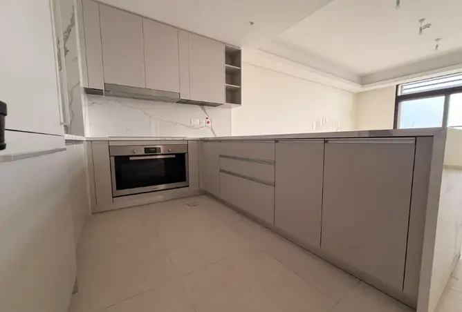 155065453 - Property Image 2