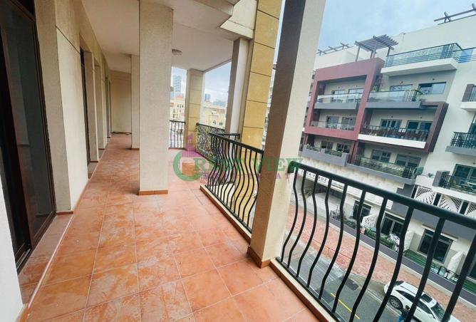 85330762 - Property Image 2