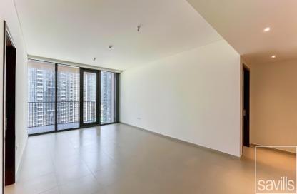Apartment - 2 - 3 for sale in BLVD Heights Tower 1 - BLVD Heights - Downtown Dubai - Dubai
