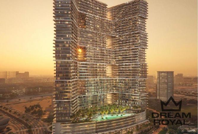 115936607 - Property Main Image