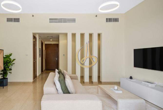 16233199 - صورة العقار 2