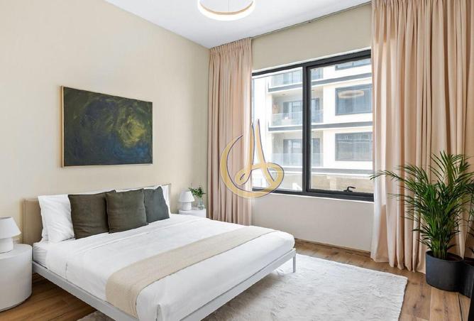 16233199 - صورة العقار 3