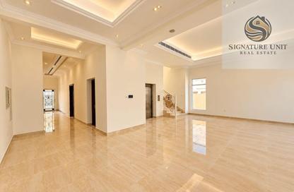Villa - 4 - 6 for rent in Nad Al Sheba Villas - Nad Al Sheba 3 - Nad Al Sheba - Dubai Villa - 4 - 6 for rent in Nad Al Sheba Villas - Nad Al Sheba 3 - Nad Al Sheba - Dubai
