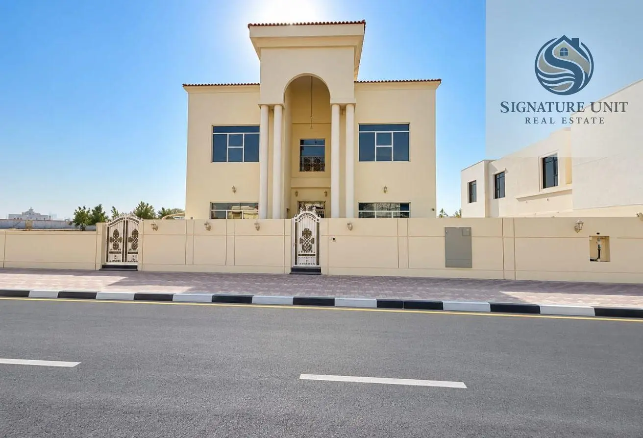 162796783 - Property Main Image