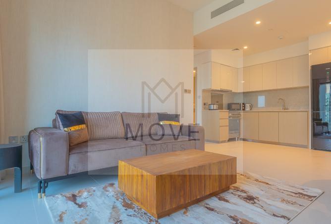 116816042 - Property Image 2