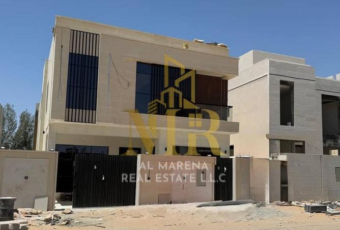 105544235 - الصورة الرئيسية للعقار
