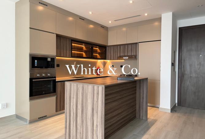 88293643 - Property Image 2