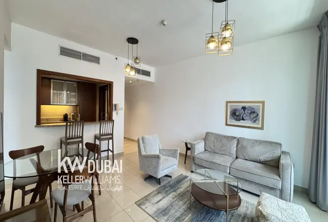 163251683 - Property Image 2