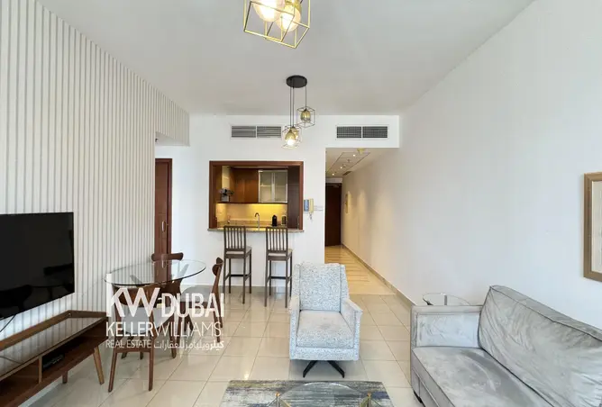 163251683 - Property Image 3