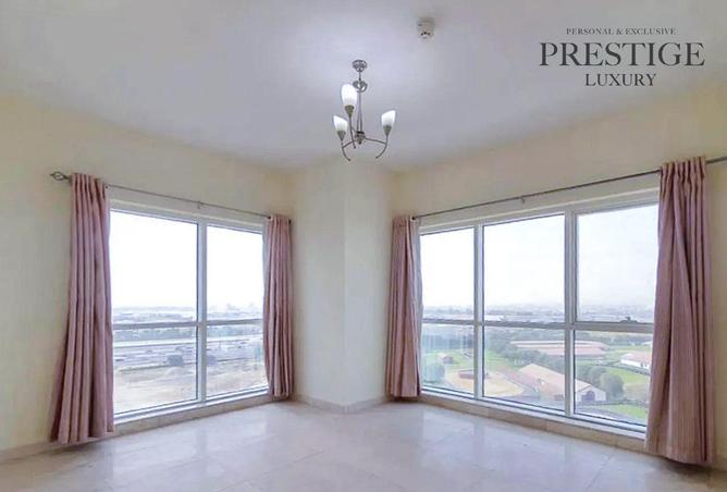 78995590 - Property Image 2