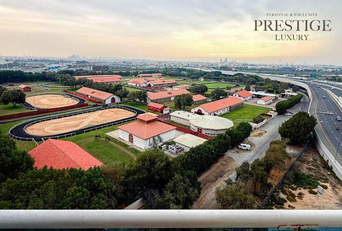 78995590 - Property Main Image