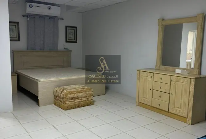 160544539 - Property Image 2
