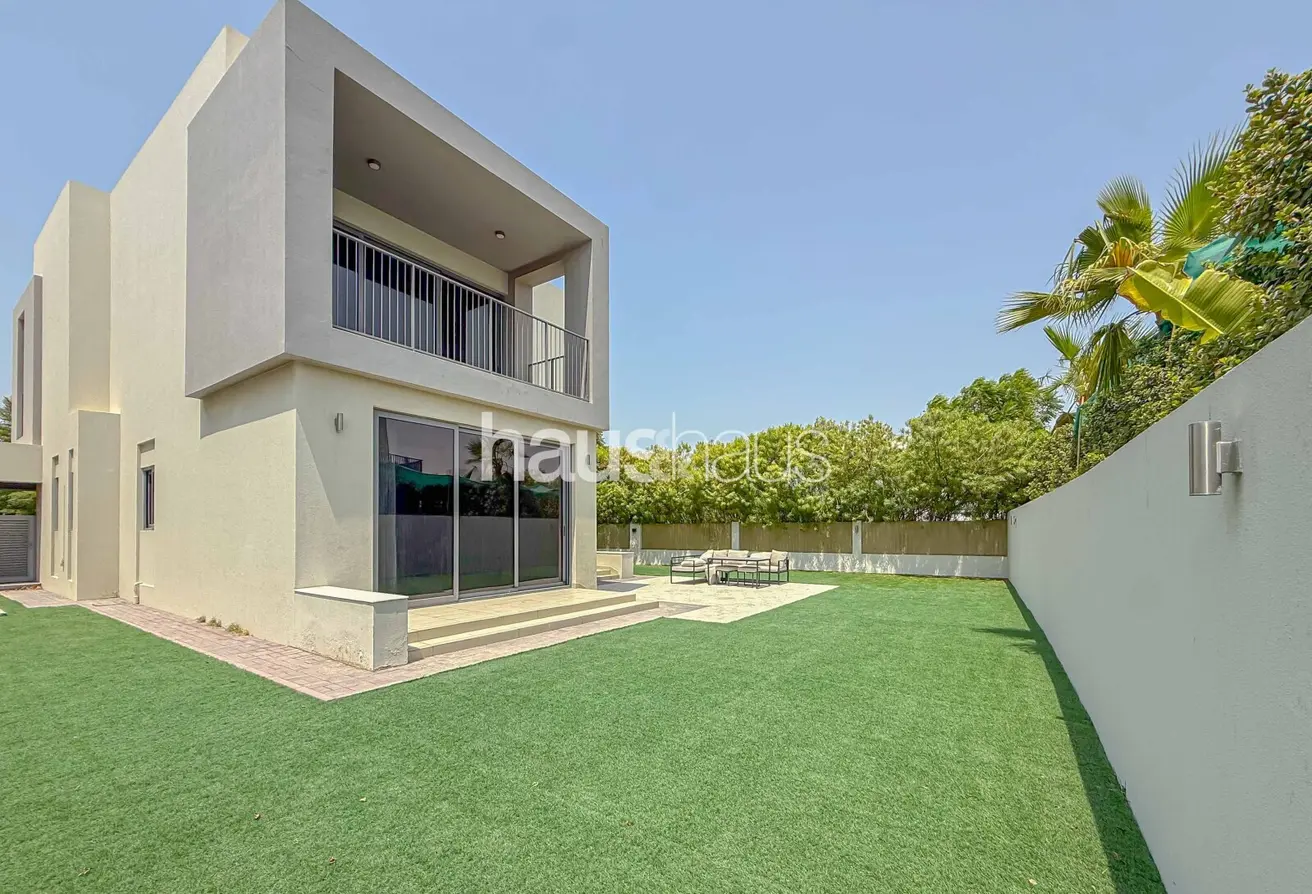 150008363 - Property Main Image