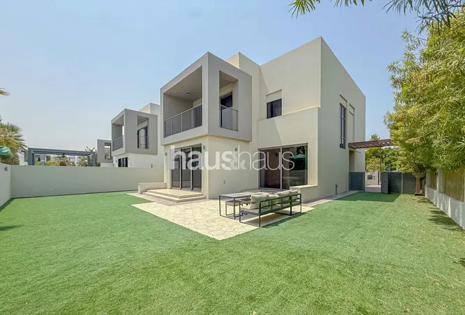 150008363 - Property Image 3