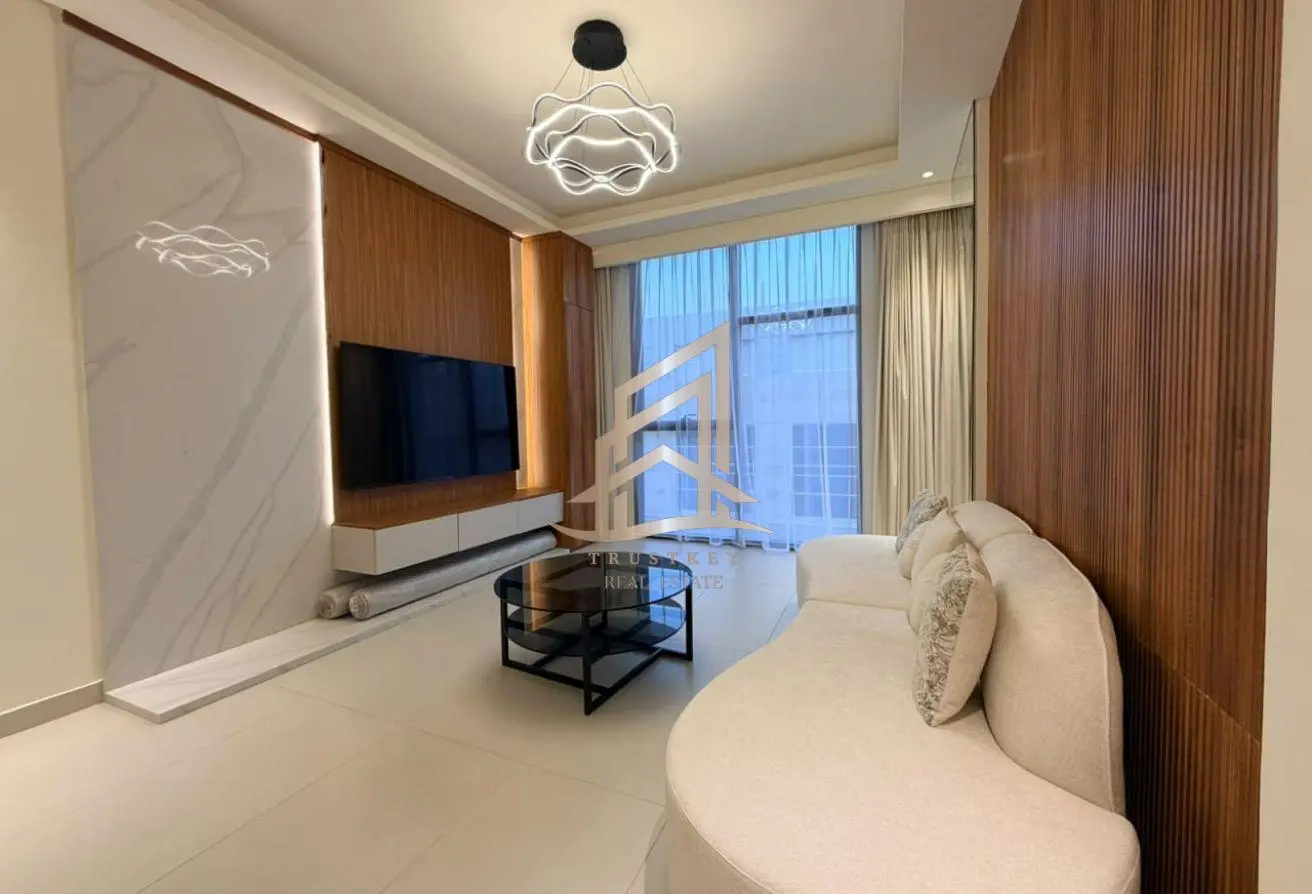 146892427 - Property Main Image