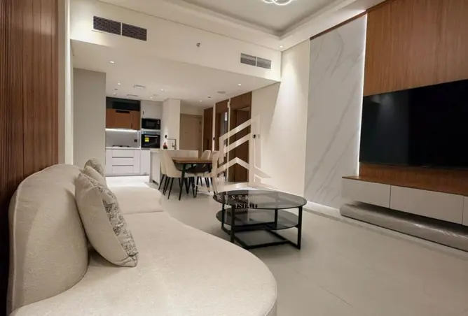 146892427 - Property Image 2