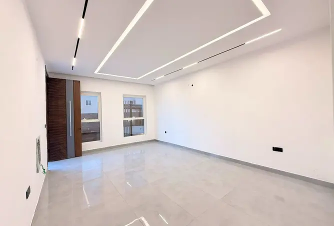 157789433 - Property Image 2