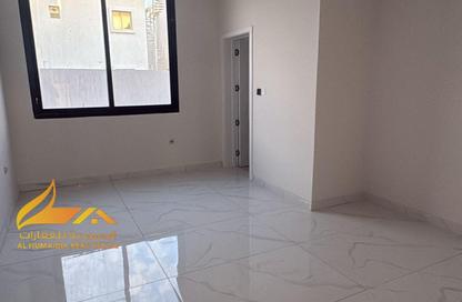 Villa - 6 Bedrooms - 7 Bathrooms for sale in Al Yasmeen 1 - Al Yasmeen - Ajman