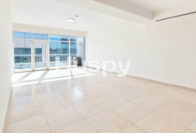 165028215 - Property Image 2