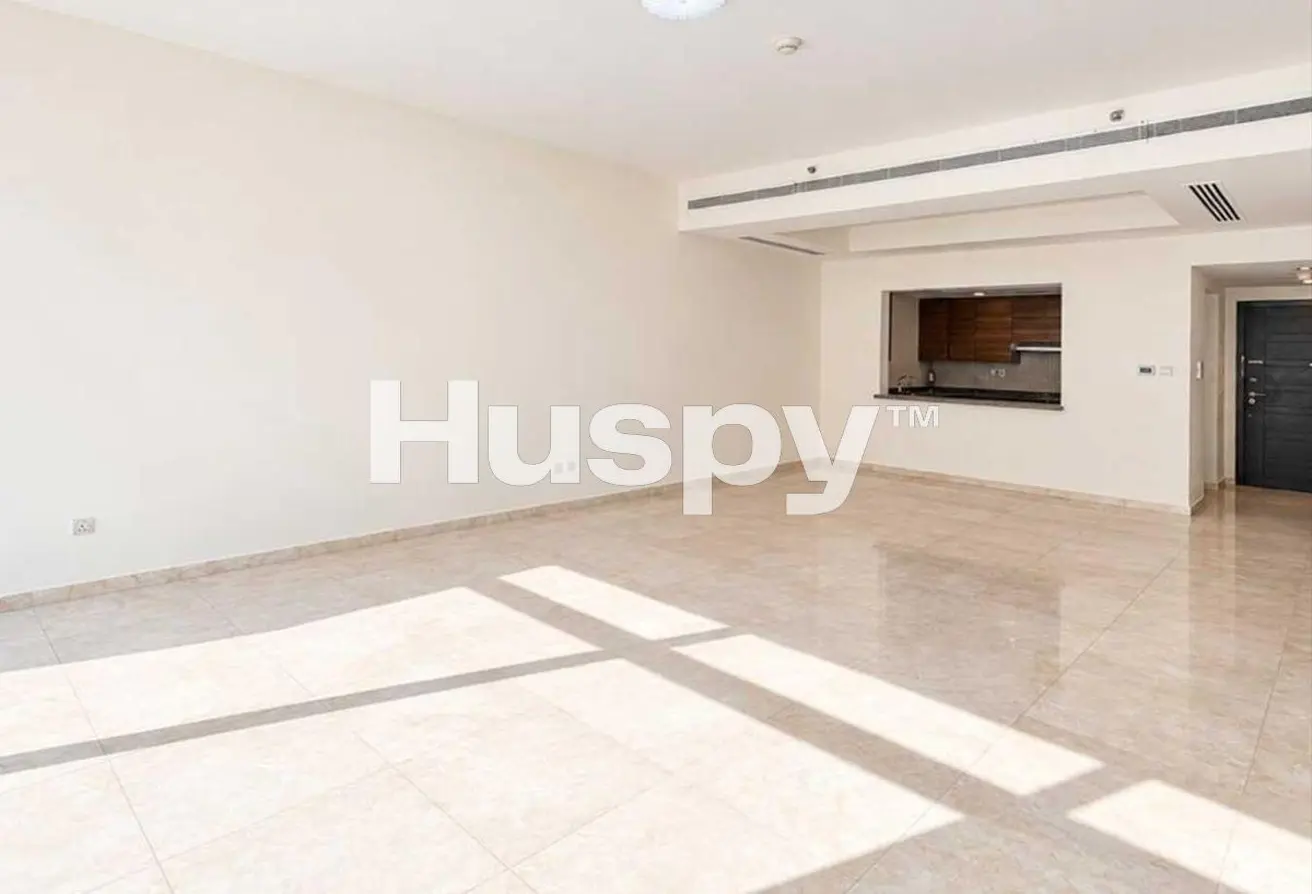 165028215 - Property Main Image