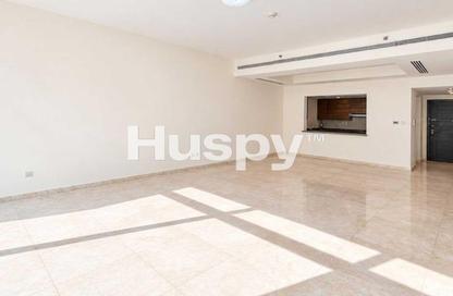 Apartment - 1 - 2 for sale in Bay Square Building 3 - Bay Square - Business Bay - Dubai