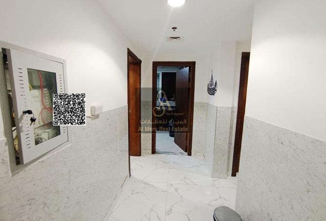 81532089 - Property Image 3