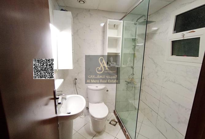 81532089 - Property Image 2