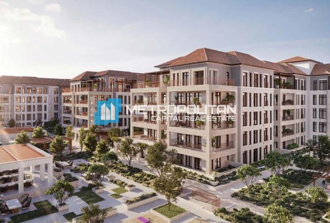 92251896 - Property Main Image